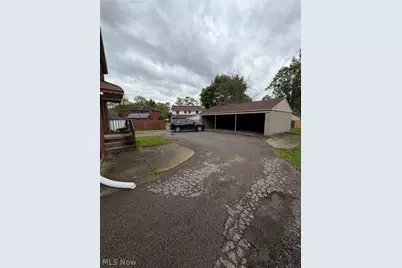 360 Shields Road, Boardman, OH 44512 - Photo 17