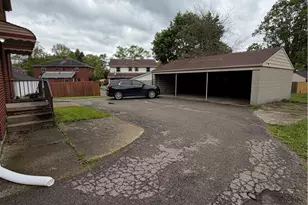 360 Shields Rd, Boardman, OH 44512 - Photo 17