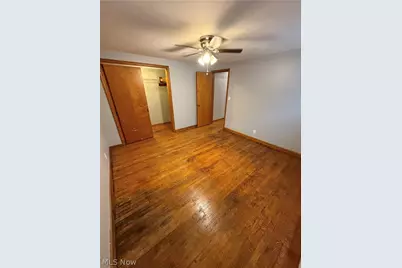 360 Shields Road, Boardman, OH 44512 - Photo 11