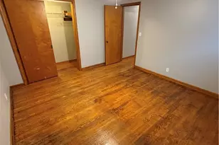 360 Shields Rd, Boardman, OH 44512 - Photo 11