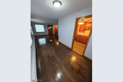 360 Shields Road, Boardman, OH 44512 - Photo 3