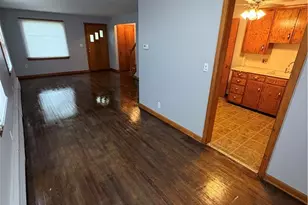 360 Shields Rd, Boardman, OH 44512 - Photo 3