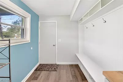 3811 N Sunnyfield Drive, Copley, OH 44321 - Photo 17
