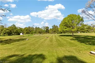 3811 N Sunnyfield Dr, Copley, OH 44321 - Photo 33