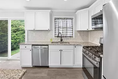 3811 N Sunnyfield Drive, Copley, OH 44321 - Photo 11