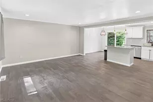 3811 N Sunnyfield Dr, Copley, OH 44321 - Photo 5