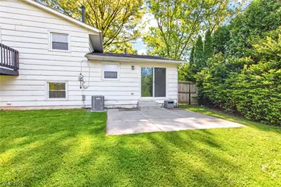 3811 N Sunnyfield Drive, Copley, OH 44321 - Photo 31