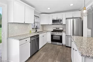 3811 N Sunnyfield Dr, Copley, OH 44321 - Photo 9