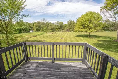 3811 N Sunnyfield Drive, Copley, OH 44321 - Photo 21