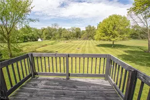 3811 N Sunnyfield Dr, Copley, OH 44321 - Photo 21