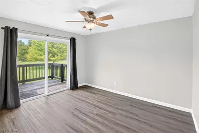 3811 N Sunnyfield Drive, Copley, OH 44321 - Photo 19