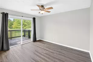3811 N Sunnyfield Dr, Copley, OH 44321 - Photo 19