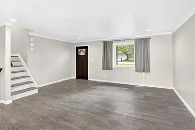 3811 N Sunnyfield Drive, Copley, OH 44321 - Photo 3