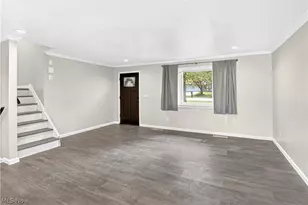 3811 N Sunnyfield Dr, Copley, OH 44321 - Photo 3