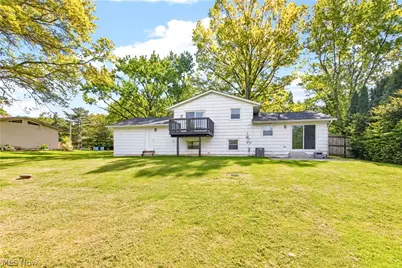 3811 N Sunnyfield Drive, Copley, OH 44321 - Photo 29