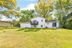 3811 N Sunnyfield Dr, Copley, OH 44321 - Photo 29