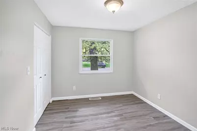 3811 N Sunnyfield Drive, Copley, OH 44321 - Photo 27