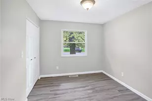 3811 N Sunnyfield Dr, Copley, OH 44321 - Photo 27