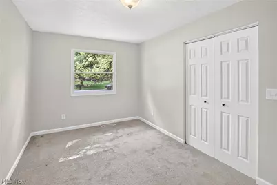 3811 N Sunnyfield Drive, Copley, OH 44321 - Photo 25