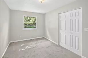 3811 N Sunnyfield Dr, Copley, OH 44321 - Photo 25