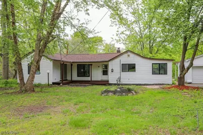 701 Portage Lakes Drive, Coventry, OH 44319 - Photo 3