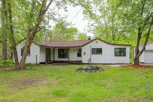 701 Portage Lakes Drive, Coventry, OH 44319 - Photo 3