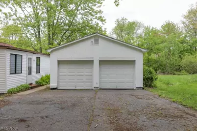 701 Portage Lakes Drive, Coventry, OH 44319 - Photo 7