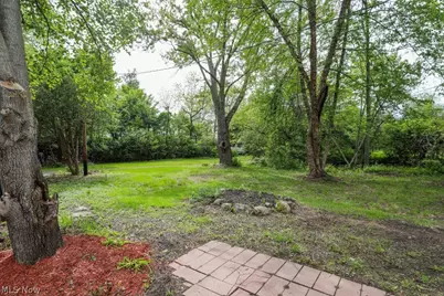 701 Portage Lakes Drive, Coventry, OH 44319 - Photo 19