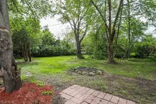 701 Portage Lakes Drive, Coventry, OH 44319 - Photo 19