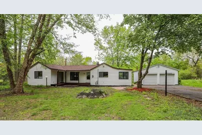 701 Portage Lakes Drive, Coventry, OH 44319 - Photo 1