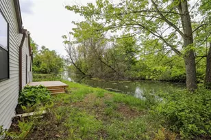 701 Portage Lakes Drive, Coventry, OH 44319 - Photo 15