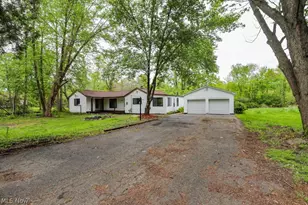 701 Portage Lakes Drive, Coventry, OH 44319 - Photo 5