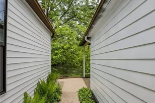 701 Portage Lakes Drive, Coventry, OH 44319 - Photo 17
