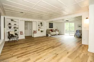 701 Portage Lakes Drive, Coventry, OH 44319 - Photo 21