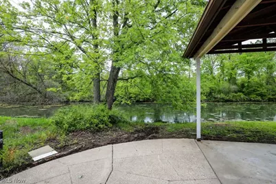 701 Portage Lakes Drive, Coventry, OH 44319 - Photo 13