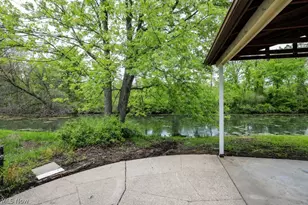 701 Portage Lakes Drive, Coventry, OH 44319 - Photo 13