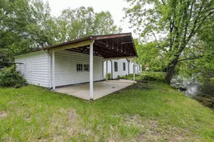701 Portage Lakes Drive, Coventry, OH 44319 - Photo 11