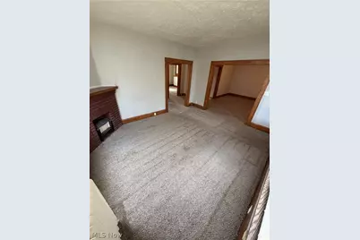 335 N Broadway Avenue, Salem, OH 44460 - Photo 7