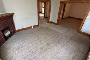 335 N Broadway Ave, Salem, OH 44460 - Photo 7
