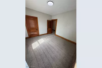 335 N Broadway Avenue, Salem, OH 44460 - Photo 15