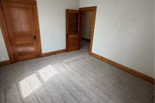 335 N Broadway Ave, Salem, OH 44460 - Photo 15