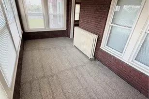335 N Broadway Ave, Salem, OH 44460 - Photo 11