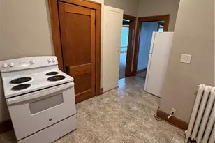 335 N Broadway Ave, Salem, OH 44460 - Photo 3
