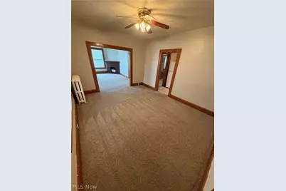 335 N Broadway Avenue, Salem, OH 44460 - Photo 9