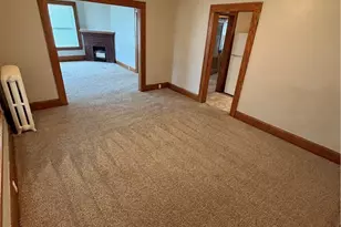 335 N Broadway Ave, Salem, OH 44460 - Photo 9