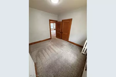 335 N Broadway Avenue, Salem, OH 44460 - Photo 13