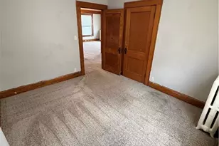 335 N Broadway Ave, Salem, OH 44460 - Photo 13