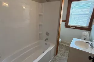 335 N Broadway Ave, Salem, OH 44460 - Photo 17