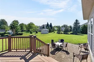 3483 Symphony St, Cuyahoga Falls, OH 44223 - Photo 47