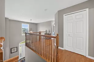 3483 Symphony St, Cuyahoga Falls, OH 44223 - Photo 23